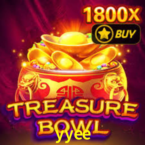 Exclusive Games yyee