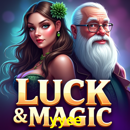 Games Directory yyee