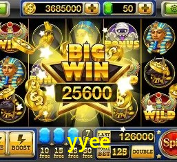 Security Systems yyee