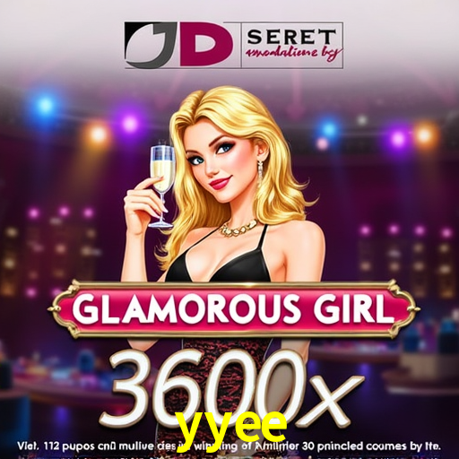 Game Statistics yyee