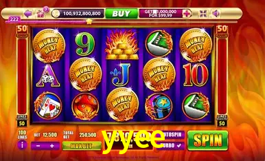 Weekend Specials yyee