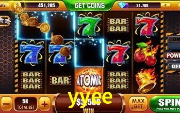 Responsive Design yyee